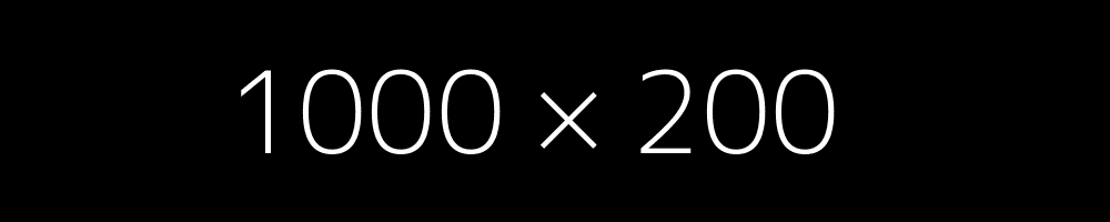 New Course by Fix
