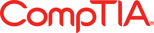 CompTIA® Security+ (701)