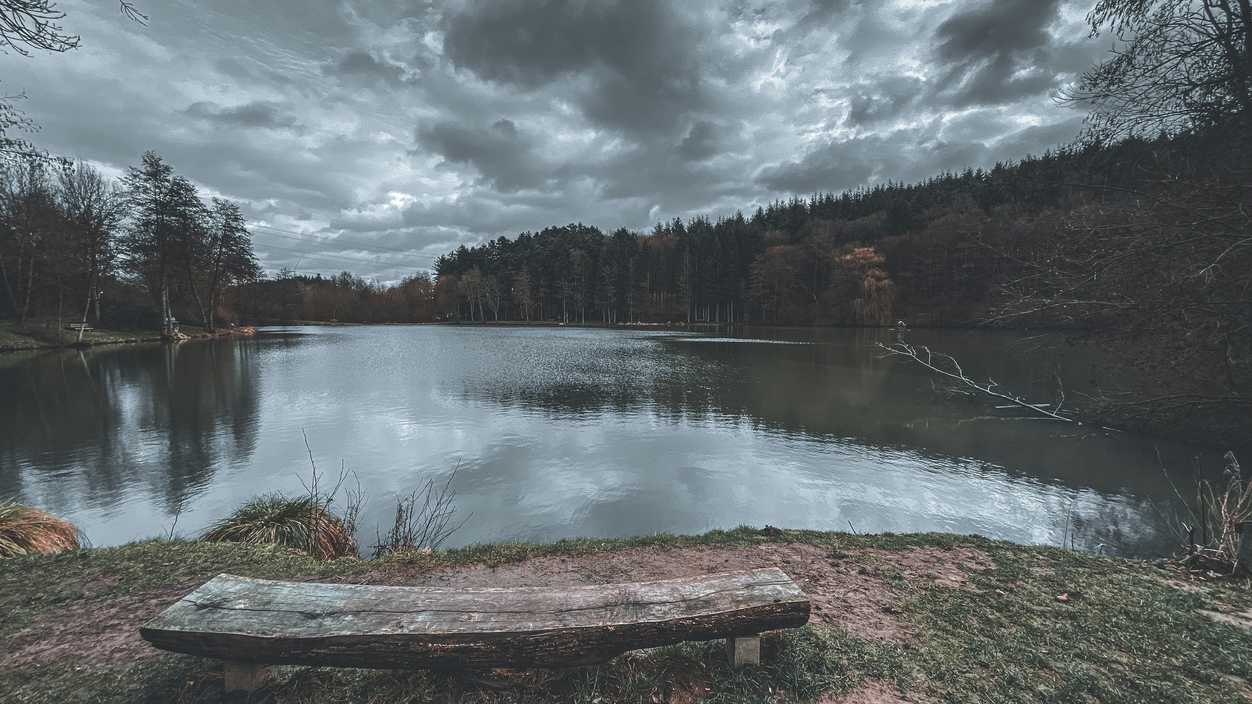 test 14/04 